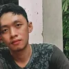 JHON MENDOZA