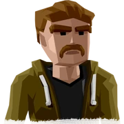 The Walking Zombie 2: Shooter