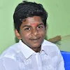 Suriya Murugan