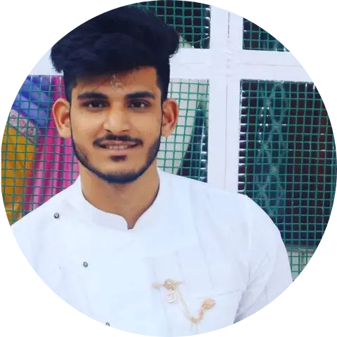 Coinbazzar Buy Numismatic Item