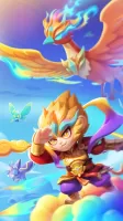 Archero