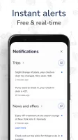 CheckMyTrip