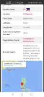 Philippines VPN - PH VPN