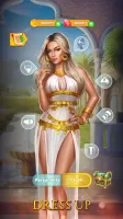 Emperor: Conquer your Queen