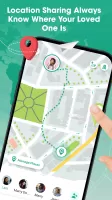 GPS Tracker and Phone Locator