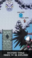 Hero's Quest