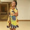 Precious Victoria