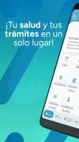 Colsanitas