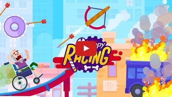 Happy Racing Gameplay Android