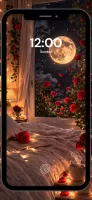 Beautiful Wallpaper Hd