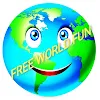 FREE WORLD FUN