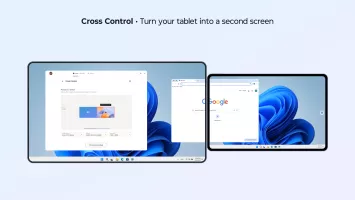 Smart Connect