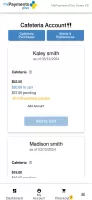 MyPaymentsPlus