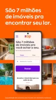 ZAP Imóveis