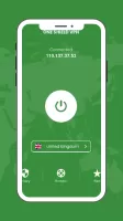 One Shield VPN