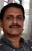 sathish kumar subburaman