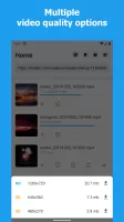 Download Twitter Videos