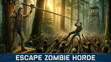 Room Escape: Secret Mission