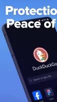 DuckDuckGo