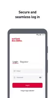 My Medibank
