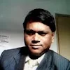 vinod bansod