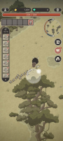 Wild Tamer : Next Age