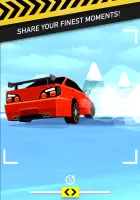 Thumb Drift Fast Furious Cars
