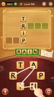 Word Connect
