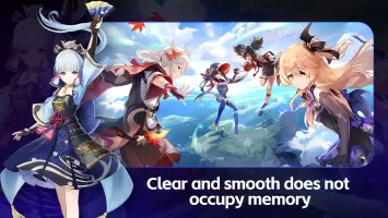 OneTap