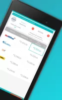 Oktoplus