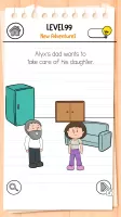 Brain Test 3
