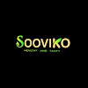 Sooviko Agro Pvt Ltd