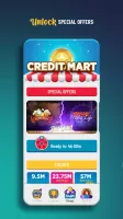 PENN Play Casino jackpot slots