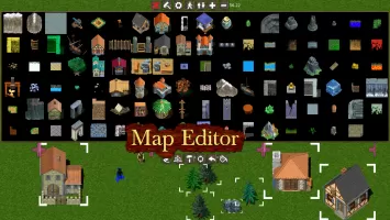 Forgotten Tales MMORPG Online