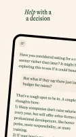 Pi, Your Personal AI