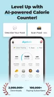 EatGenius
