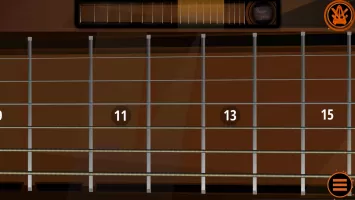 Classic Guitar