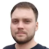 Ivan Sultanov