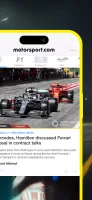 Motorsport.com