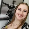 Nanna