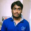 Satish Pandu