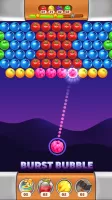 Bubble Shooter