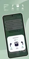 AirPro