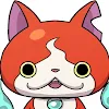 Yo-kai watch
