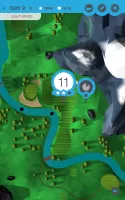 Golf Valley