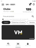 VMmarket