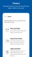 IKEA Home smart 1