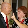 Jeannene Rutherford