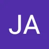 JA Guise