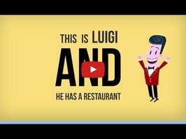 Waiterio | Restaurant POS Software